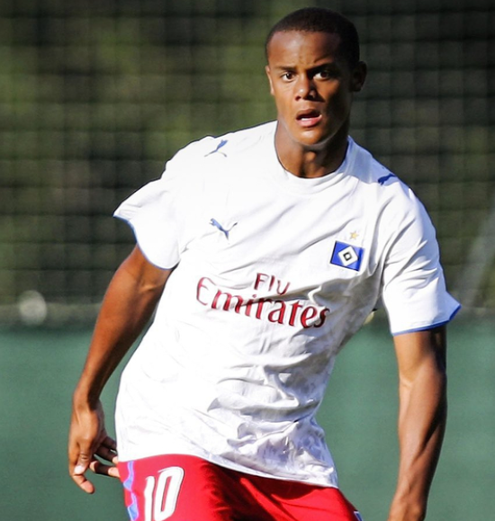 孔帕尼赛前发布会：剖析阿森纳，展望拜仁前景