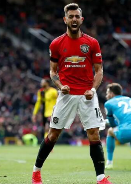 埃弗拉谈曼联队长与现状：B费与<a href='/news/tag/1052534.html' style='color: blue;'>马奎尔</a>的不同境遇及<a href='/news/tag/260.html' style='color: blue;'>欧冠</a>资格之重