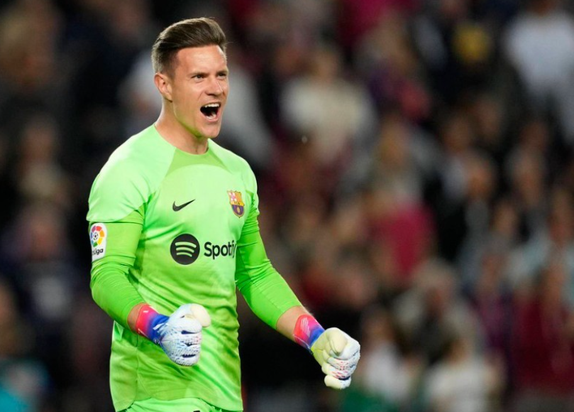 赫罗纳伤病潮下，米歇尔&middot;桑切斯谈球队应对与转会考量