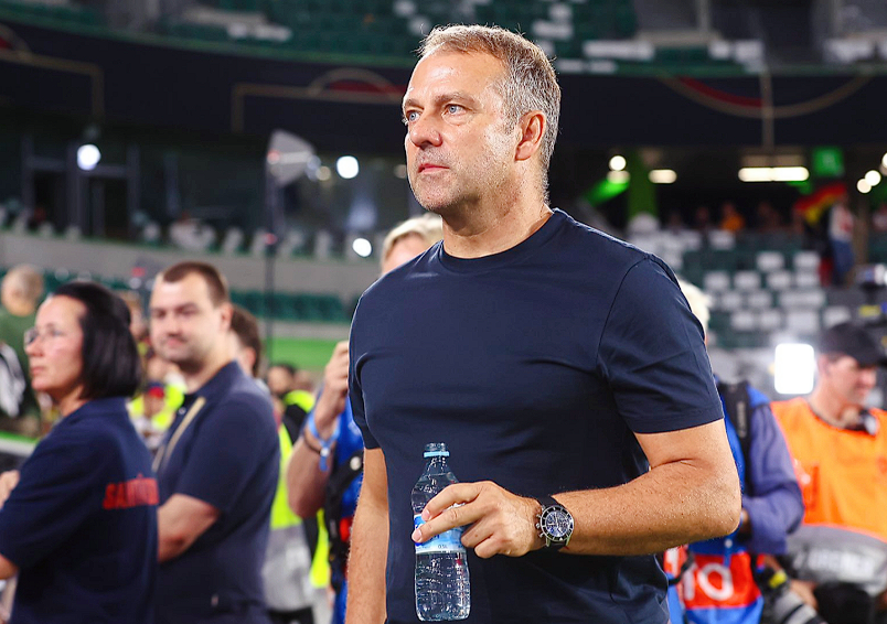 德容训练受伤，<a href='/news/tag/258.html' style='color: blue;'>巴萨</a>中场再陷困境