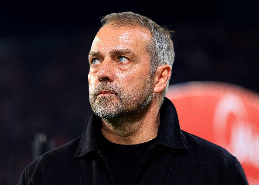 德容训练受伤，巴萨中场再陷困境