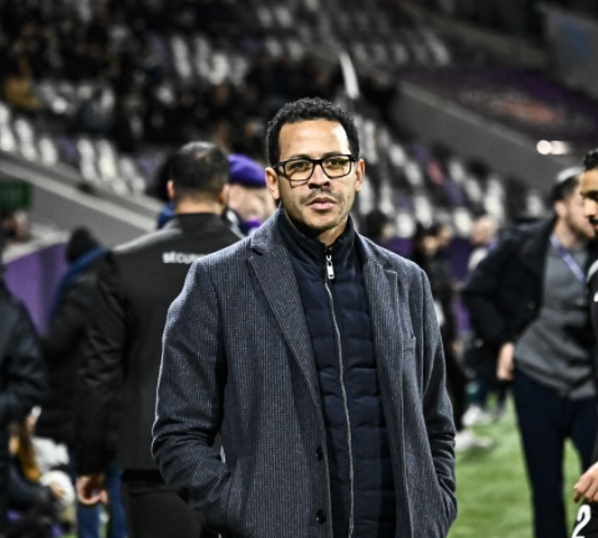 切尔西主帅罗塞尼尔谈首发泄露：已溯源并妥善处理