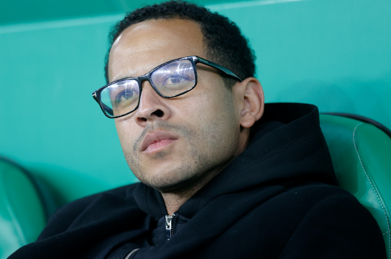 切尔西主帅罗塞尼尔谈首发泄露：已溯源并妥善处理