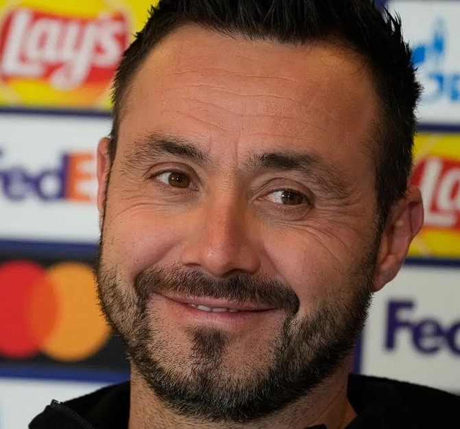 热刺新帅德泽尔比走马上任，肩负保级重任与战术革新使命