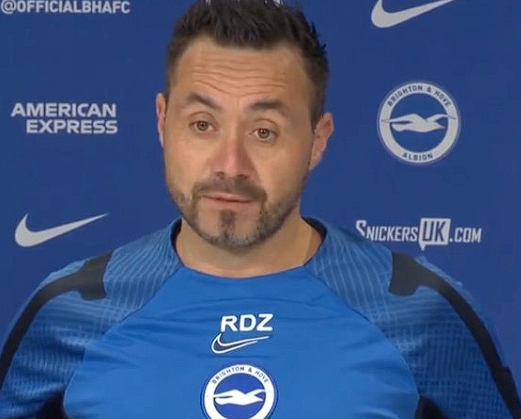 热刺新帅德泽尔比走马上任，肩负保级重任与战术革新使命