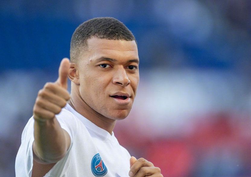 姆巴佩伤情与争议判罚：皇马对阵拜仁前夕焦点事件