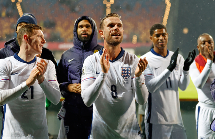 世界杯匈牙利！索博率队东欧黑马